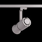 ARTLED-7911 LED светильник трековый   -  Трековые светильники 
